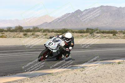 media/Jan-18-2026-CVMA (Sun) [[519f600f45]]/Race 6-Formula Twins-Formula 40 UL/